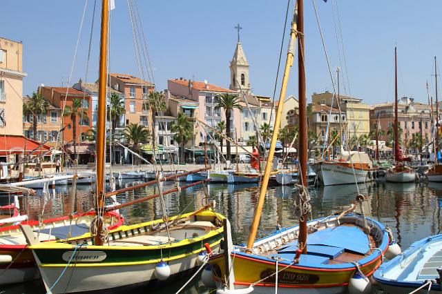 022  Sanary-s-Mer .JPG
